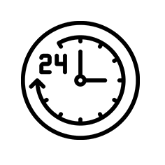 установка