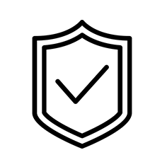 гарантия